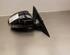 Wing (Door) Mirror MERCEDES-BENZ S-CLASS (W221), MERCEDES-BENZ E-CLASS (W212)