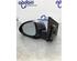 Wing (Door) Mirror CHEVROLET AVEO / KALOS Hatchback (T250, T255), CHEVROLET AVEO Hatchback (T300)