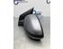 Wing (Door) Mirror CHEVROLET AVEO / KALOS Hatchback (T250, T255), CHEVROLET AVEO Hatchback (T300)