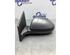 Wing (Door) Mirror CHEVROLET AVEO / KALOS Hatchback (T250, T255), CHEVROLET AVEO Hatchback (T300)