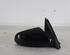 Wing (Door) Mirror OPEL OMEGA B (V94)