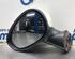 Wing (Door) Mirror FIAT 500 (312_), FIAT 500 C (312_), ABARTH 500C / 595C / 695C (312_), ABARTH 500 / 595 / 695 (312_)