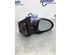 Wing (Door) Mirror CHEVROLET AVEO / KALOS Hatchback (T250, T255), CHEVROLET AVEO Hatchback (T300)