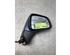 Wing (Door) Mirror OPEL MOKKA / MOKKA X (J13)