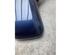 Wing (Door) Mirror OPEL MOKKA / MOKKA X (J13)