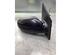 Wing (Door) Mirror VW FOX Hatchback (5Z1, 5Z3, 5Z4)