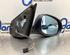 Wing (Door) Mirror FIAT BRAVO II (198_)