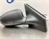 Wing (Door) Mirror FIAT BRAVO II (198_)