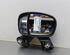 Wing (Door) Mirror OPEL VIVARO A Bus (X83), OPEL VIVARO A Van (X83)