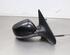 Wing (Door) Mirror VW POLO (6N2)