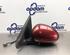 Wing (Door) Mirror ROVER STREETWISE Hatchback, MG MG ZR