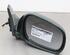 Wing (Door) Mirror SUZUKI GRAND VITARA I (FT, HT), SUZUKI GRAND VITARA I Open Off-Road Vehicle (GT)