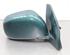 Wing (Door) Mirror SUZUKI GRAND VITARA I (FT, HT), SUZUKI GRAND VITARA I Open Off-Road Vehicle (GT)