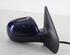 Wing (Door) Mirror VW GOLF IV Variant (1J5)