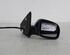 Wing (Door) Mirror VW GOLF IV Variant (1J5)