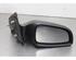 Wing (Door) Mirror OPEL ASTRA H (A04)