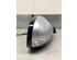 Wing (Door) Mirror VOLVO V40 Hatchback (525, 526), VOLVO V40 Cross Country (526)