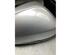 Wing (Door) Mirror VOLVO V40 Hatchback (525, 526), VOLVO V40 Cross Country (526)