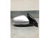 Wing (Door) Mirror VOLVO V40 Hatchback (525, 526), VOLVO V40 Cross Country (526)