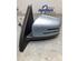 Wing (Door) Mirror MERCEDES-BENZ GLE (W166), MERCEDES-BENZ GLE Coupe (C292), MERCEDES-BENZ GLS (X166)