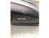 Wing (Door) Mirror MERCEDES-BENZ GLE (W166), MERCEDES-BENZ GLE Coupe (C292), MERCEDES-BENZ GLS (X166)