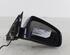 Wing (Door) Mirror AUDI A4 (8E2, B6), AUDI A4 (8EC, B7)