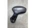 Wing (Door) Mirror FIAT GRANDE PUNTO (199_), FIAT PUNTO EVO (199_), FIAT PUNTO (199_), ABARTH PUNTO (199_)