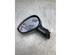 Wing (Door) Mirror FIAT GRANDE PUNTO (199_), FIAT PUNTO EVO (199_), FIAT PUNTO (199_), ABARTH PUNTO (199_)