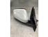 Wing (Door) Mirror VOLVO V40 Hatchback (525, 526), VOLVO V40 Cross Country (526)