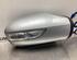 Wing (Door) Mirror MERCEDES-BENZ B-CLASS (W245)