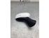 Wing (Door) Mirror FIAT 500 (312_), FIAT 500 C (312_), ABARTH 500 / 595 / 695 (312_), ABARTH 500C / 595C / 695C (312_)