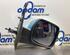 Wing (Door) Mirror RENAULT KANGOO / GRAND KANGOO (KW0/1_)