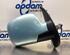 Wing (Door) Mirror RENAULT KANGOO / GRAND KANGOO (KW0/1_)