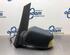 Wing (Door) Mirror FORD FOCUS C-MAX (DM2), FORD C-MAX (DM2), FORD KUGA I, FORD KUGA II (DM2)