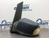 Wing (Door) Mirror FORD FOCUS C-MAX (DM2), FORD C-MAX (DM2), FORD KUGA I, FORD KUGA II (DM2)