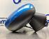 Wing (Door) Mirror OPEL CROSSLAND X / CROSSLAND (P17, P2QO)