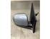 Wing (Door) Mirror KIA PICANTO (JA), KIA PICANTO (TA)