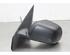 Wing (Door) Mirror DACIA DOKKER Express Box Body/MPV