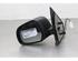 Wing (Door) Mirror DACIA DOKKER Express Box Body/MPV