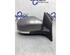 Wing (Door) Mirror FORD FOCUS III Turnier