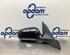 Wing (Door) Mirror SAAB 9-3 Estate (E50), SAAB 9-3X (YS3)