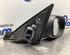 Wing (Door) Mirror SAAB 9-3 Estate (E50), SAAB 9-3X (YS3)