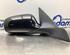 Wing (Door) Mirror SAAB 9-3 Estate (E50), SAAB 9-3X (YS3)