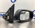 Wing (Door) Mirror SAAB 9-3 Estate (E50), SAAB 9-3X (YS3)