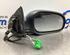 Wing (Door) Mirror VOLVO S60 I (384)