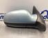 Wing (Door) Mirror VOLVO S60 I (384)