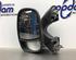 Wing (Door) Mirror RENAULT TRAFIC II Bus (JL), RENAULT TRAFIC II Van (FL)