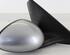 Wing (Door) Mirror ALFA ROMEO 147 (937_)