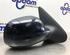 Wing (Door) Mirror VW GOLF IV Cabriolet (1E7)