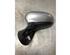 Wing (Door) Mirror FIAT 500 (312_), FIAT 500 C (312_), ABARTH 500 / 595 / 695 (312_), ABARTH 500C / 595C / 695C (312_)